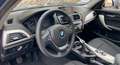 BMW 118 2.0d 150cv Xdrive "FULL OPTIONAL" Blu/Azzurro - thumbnail 13