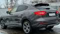 Maserati Levante 3,0 V6 Diesel *TOP-Ausstattung +Finanzierung mögl Braun - thumbnail 6
