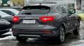 Maserati Levante 3,0 V6 Diesel *TOP-Ausstattung +Finanzierung mögl Braun - thumbnail 5
