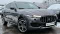 Maserati Levante 3,0 V6 Diesel *TOP-Ausstattung +Finanzierung mögl Braun - thumbnail 2