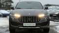 Maserati Levante 3,0 V6 Diesel *TOP-Ausstattung +Finanzierung mögl Braun - thumbnail 3