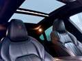 Maserati Levante 3,0 V6 Diesel *TOP-Ausstattung +Finanzierung mögl Braun - thumbnail 27