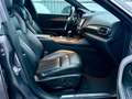 Maserati Levante 3,0 V6 Diesel *TOP-Ausstattung +Finanzierung mögl Braun - thumbnail 28