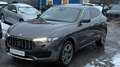 Maserati Levante 3,0 V6 Diesel *TOP-Ausstattung +Finanzierung mögl Braun - thumbnail 29