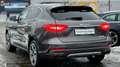 Maserati Levante 3,0 V6 Diesel *TOP-Ausstattung +Finanzierung mögl Braun - thumbnail 8