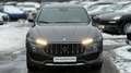 Maserati Levante 3,0 V6 Diesel *TOP-Ausstattung +Finanzierung mögl Braun - thumbnail 4