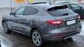 Maserati Levante 3,0 V6 Diesel *TOP-Ausstattung +Finanzierung mögl Braun - thumbnail 30