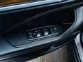 Maserati Levante 3,0 V6 Diesel *TOP-Ausstattung +Finanzierung mögl Braun - thumbnail 12