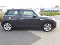 MINI Cooper S 3-trg. Cooper S,HUD,NAVI,Klima,PGD,LED,ALU,Bluet Grau - thumbnail 5
