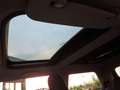 MINI Cooper S 3-trg. Cooper S,HUD,NAVI,Klima,PGD,LED,ALU,Bluet Grau - thumbnail 17