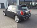 MINI Cooper S 3-trg. Cooper S,HUD,NAVI,Klima,PGD,LED,ALU,Bluet Grau - thumbnail 3