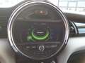 MINI Cooper S 3-trg. Cooper S,HUD,NAVI,Klima,PGD,LED,ALU,Bluet Grau - thumbnail 10