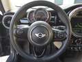 MINI Cooper S 3-trg. Cooper S,HUD,NAVI,Klima,PGD,LED,ALU,Bluet Grau - thumbnail 22