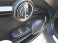MINI Cooper S 3-trg. Cooper S,HUD,NAVI,Klima,PGD,LED,ALU,Bluet Grau - thumbnail 12
