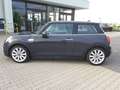 MINI Cooper S 3-trg. Cooper S,HUD,NAVI,Klima,PGD,LED,ALU,Bluet Grau - thumbnail 6