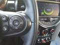 MINI Cooper S 3-trg. Cooper S,HUD,NAVI,Klima,PGD,LED,ALU,Bluet Grau - thumbnail 26