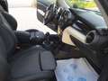 MINI Cooper S 3-trg. Cooper S,HUD,NAVI,Klima,PGD,LED,ALU,Bluet Grau - thumbnail 21
