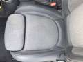 MINI Cooper S 3-trg. Cooper S,HUD,NAVI,Klima,PGD,LED,ALU,Bluet Grau - thumbnail 29