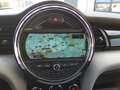 MINI Cooper S 3-trg. Cooper S,HUD,NAVI,Klima,PGD,LED,ALU,Bluet Grau - thumbnail 11