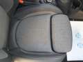 MINI Cooper S 3-trg. Cooper S,HUD,NAVI,Klima,PGD,LED,ALU,Bluet Grau - thumbnail 19