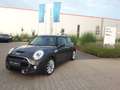 MINI Cooper S 3-trg. Cooper S,HUD,NAVI,Klima,PGD,LED,ALU,Bluet Grau - thumbnail 1