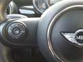 MINI Cooper S 3-trg. Cooper S,HUD,NAVI,Klima,PGD,LED,ALU,Bluet Grau - thumbnail 25