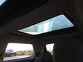 MINI Cooper S 3-trg. Cooper S,HUD,NAVI,Klima,PGD,LED,ALU,Bluet Grau - thumbnail 16