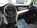 MINI Cooper S 3-trg. Cooper S,HUD,NAVI,Klima,PGD,LED,ALU,Bluet Grau - thumbnail 24
