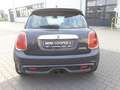 MINI Cooper S 3-trg. Cooper S,HUD,NAVI,Klima,PGD,LED,ALU,Bluet Grau - thumbnail 8