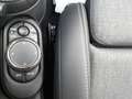 MINI Cooper S 3-trg. Cooper S,HUD,NAVI,Klima,PGD,LED,ALU,Bluet Grau - thumbnail 15