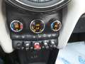 MINI Cooper S 3-trg. Cooper S,HUD,NAVI,Klima,PGD,LED,ALU,Bluet Grau - thumbnail 13