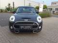 MINI Cooper S 3-trg. Cooper S,HUD,NAVI,Klima,PGD,LED,ALU,Bluet Grau - thumbnail 7
