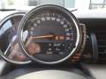 MINI Cooper S 3-trg. Cooper S,HUD,NAVI,Klima,PGD,LED,ALU,Bluet Grau - thumbnail 9