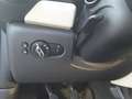 MINI Cooper S 3-trg. Cooper S,HUD,NAVI,Klima,PGD,LED,ALU,Bluet Grau - thumbnail 14