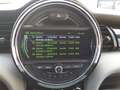MINI Cooper S 3-trg. Cooper S,HUD,NAVI,Klima,PGD,LED,ALU,Bluet Grau - thumbnail 30