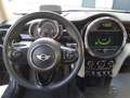 MINI Cooper S 3-trg. Cooper S,HUD,NAVI,Klima,PGD,LED,ALU,Bluet Grau - thumbnail 23