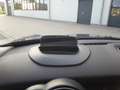 MINI Cooper S 3-trg. Cooper S,HUD,NAVI,Klima,PGD,LED,ALU,Bluet Grau - thumbnail 27