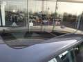 MINI Cooper S 3-trg. Cooper S,HUD,NAVI,Klima,PGD,LED,ALU,Bluet Grau - thumbnail 18