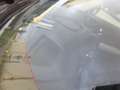 MINI Cooper S 3-trg. Cooper S,HUD,NAVI,Klima,PGD,LED,ALU,Bluet Grau - thumbnail 28
