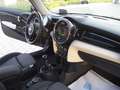 MINI Cooper S 3-trg. Cooper S,HUD,NAVI,Klima,PGD,LED,ALU,Bluet Grau - thumbnail 20