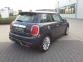 MINI Cooper S 3-trg. Cooper S,HUD,NAVI,Klima,PGD,LED,ALU,Bluet Grau - thumbnail 4
