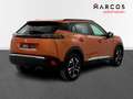 Peugeot 2008 1.5BlueHDi S&S Allure EAT8 130 Naranja - thumbnail 18