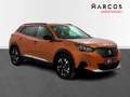 Peugeot 2008 1.5BlueHDi S&S Allure EAT8 130 Naranja - thumbnail 3