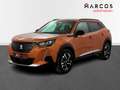 Peugeot 2008 1.5BlueHDi S&S Allure EAT8 130 Naranja - thumbnail 1