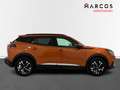 Peugeot 2008 1.5BlueHDi S&S Allure EAT8 130 Naranja - thumbnail 4