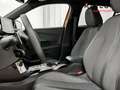 Peugeot 2008 1.5BlueHDi S&S Allure EAT8 130 Naranja - thumbnail 9