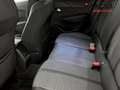 Peugeot 2008 1.5BlueHDi S&S Allure EAT8 130 Naranja - thumbnail 10