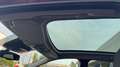 Nissan Qashqai 1.3 MHEV N-Connecta Design Pack Panorama Dak Rot - thumbnail 10