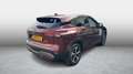 Nissan Qashqai 1.3 MHEV N-Connecta Design Pack Panorama Dak Rot - thumbnail 5