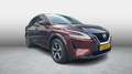 Nissan Qashqai 1.3 MHEV N-Connecta Design Pack Panorama Dak Rot - thumbnail 3